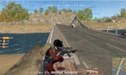 枪神8最新爆料,暗潮汹涌，神秘势力浮出水面