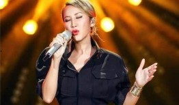 李玟爆料原声视频播放,原声视频背后的感人瞬间