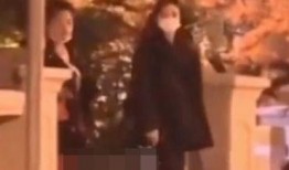 吃瓜爆料被拍了吗视频,揭秘“被拍了吗”视频背后的真相