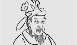 娱乐吃瓜君王鸥全文阅读,娱乐圈的瓜中女王，揭秘她的精彩人生